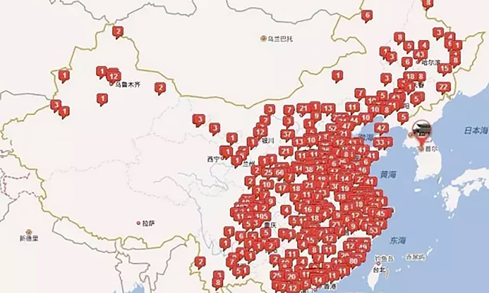 jinnianhui今年会游乐打造的苏州乐园森林水世界成今夏长三角水公园人气王