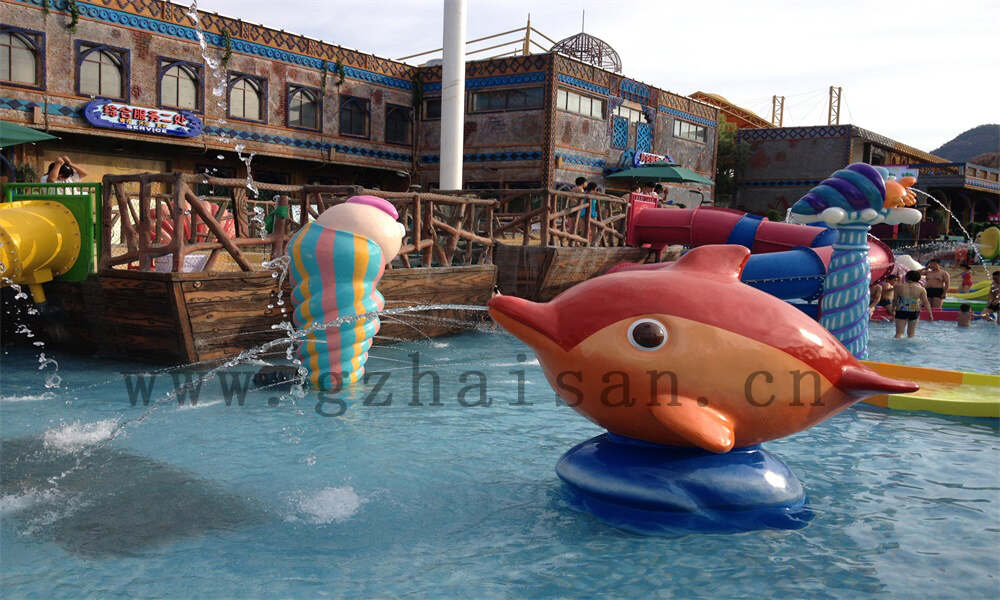 小孩能玩滑滑梯吗？有什么好处